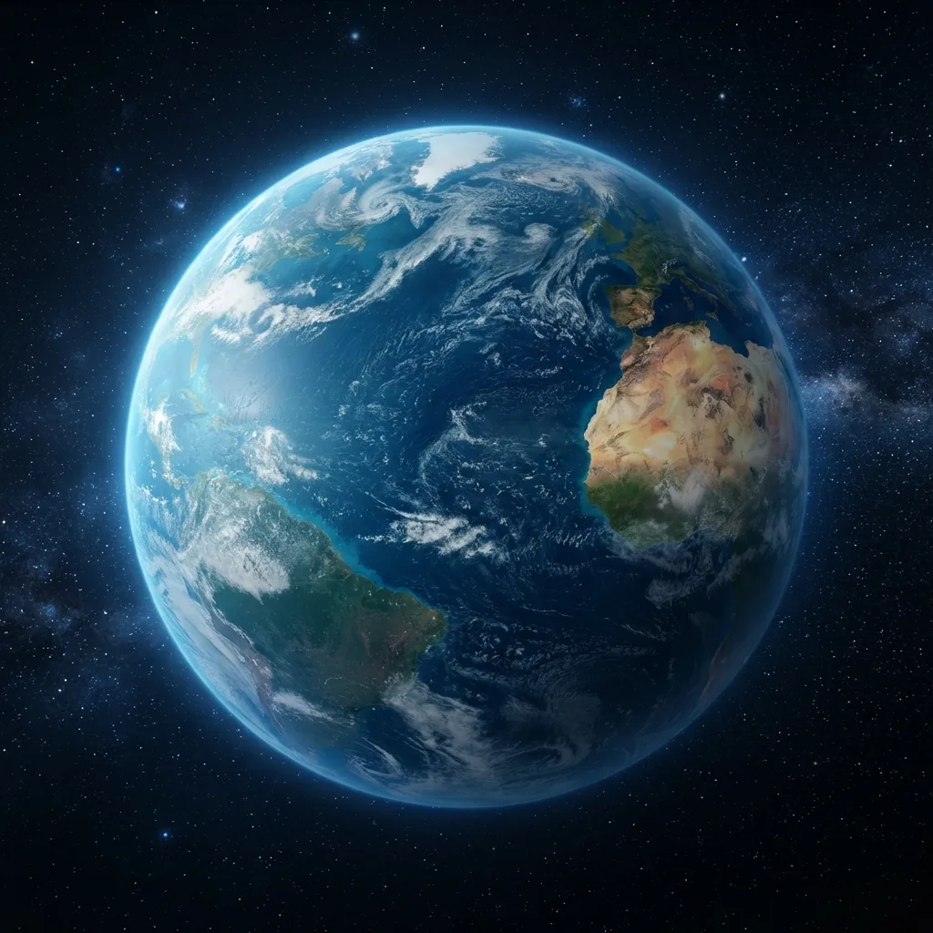 Cubre el 71% de la superficie de la Tierra