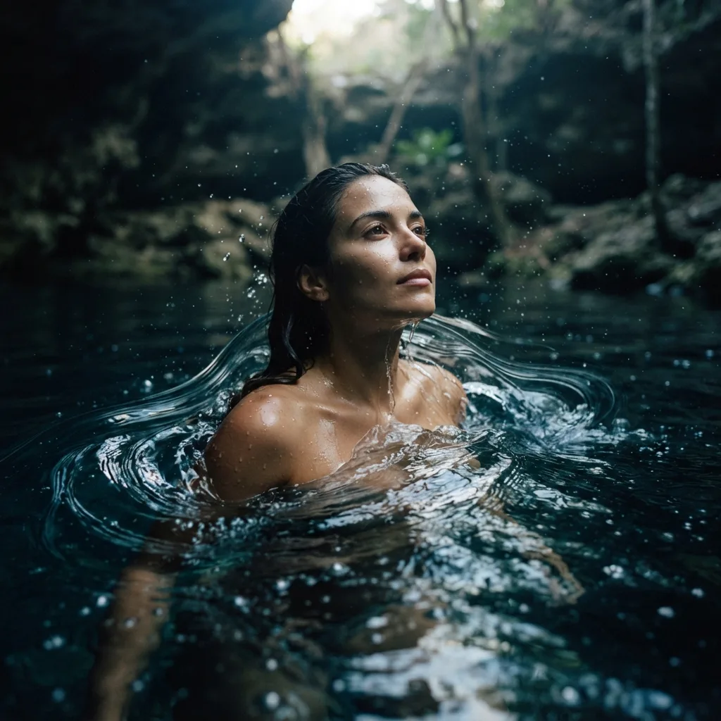 El cuerpo humano está compuesto por aproximadamente 60% de agua