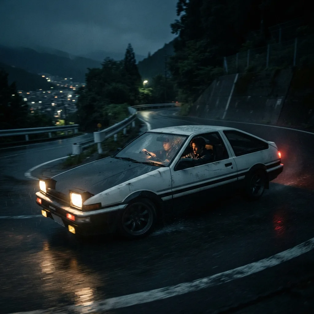 Eurobeat