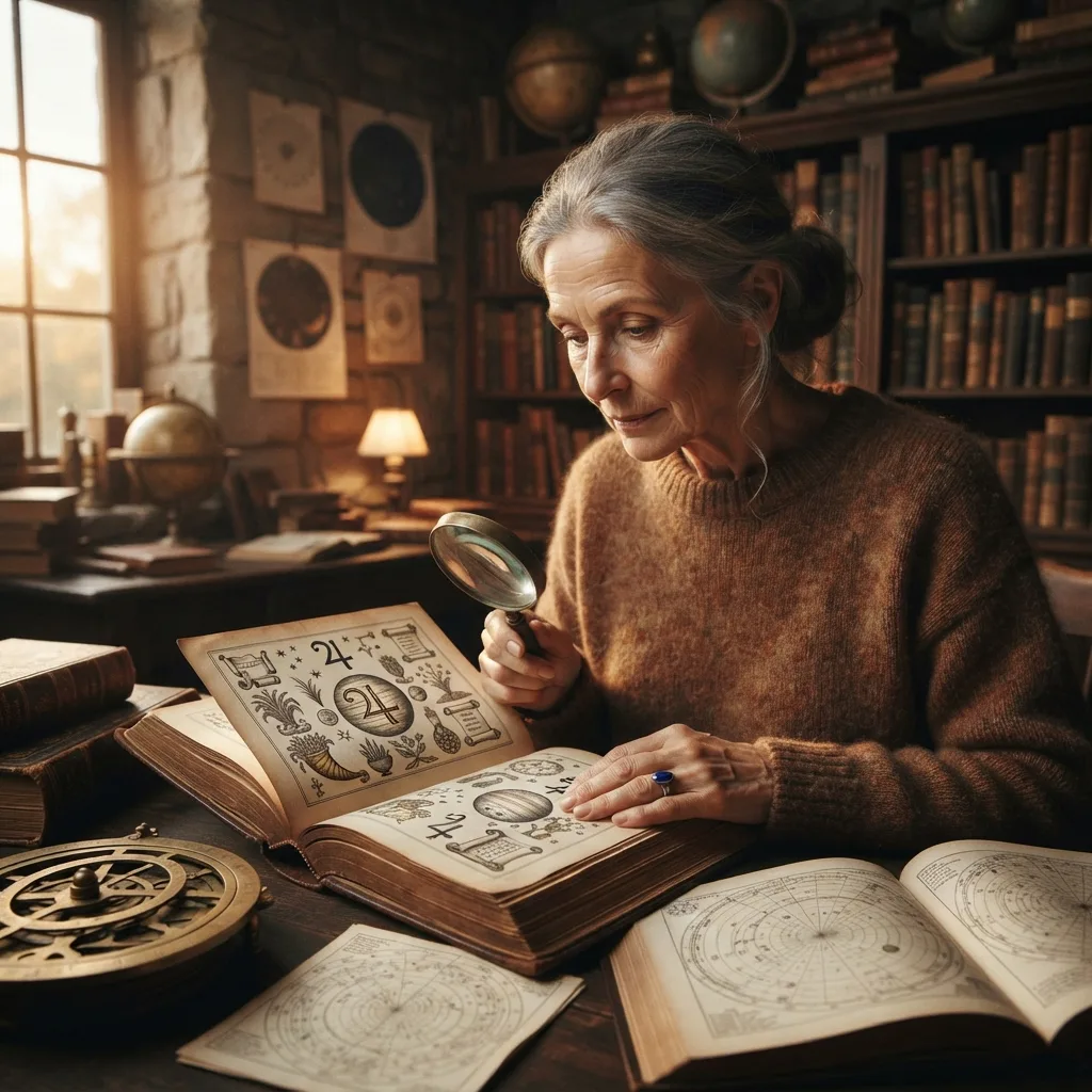 Júpiter en la astrología: expansión, sabiduría y abundancia