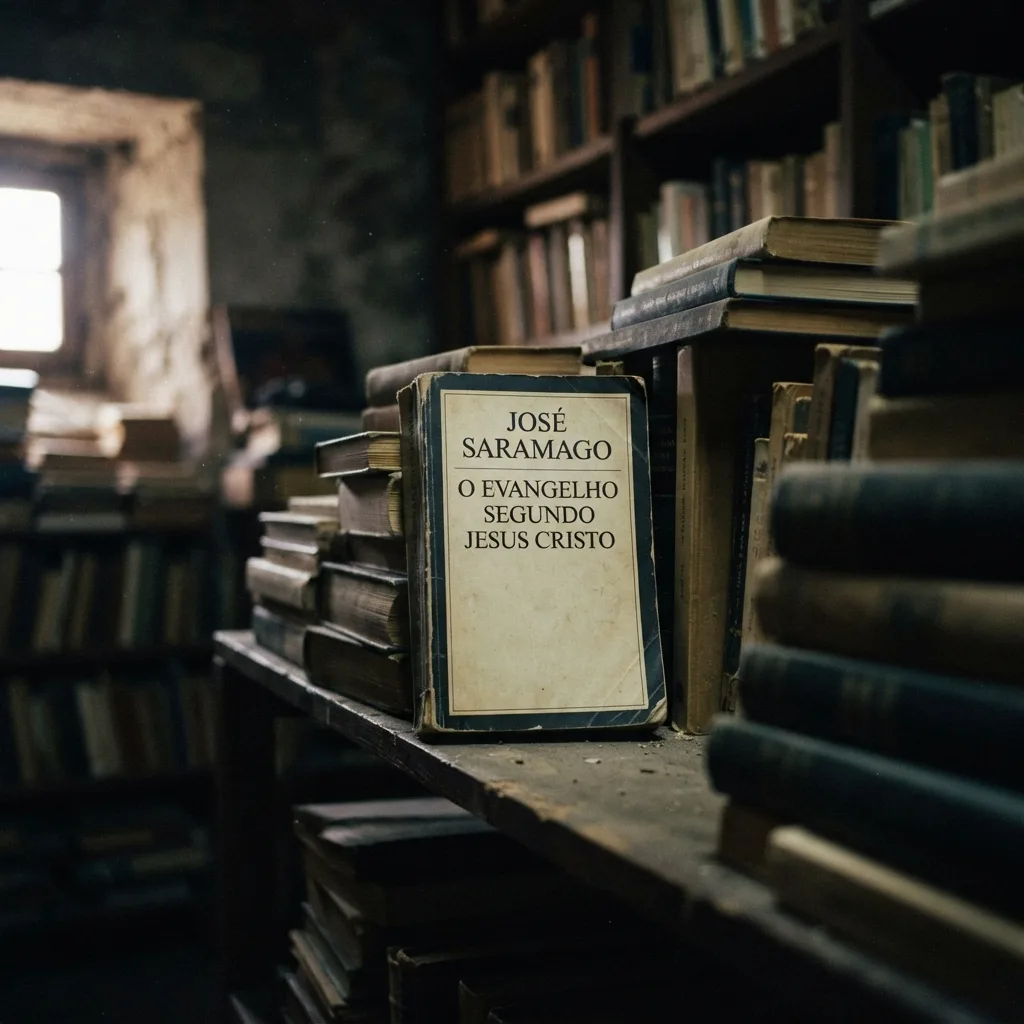 The Anarchist Cookbook