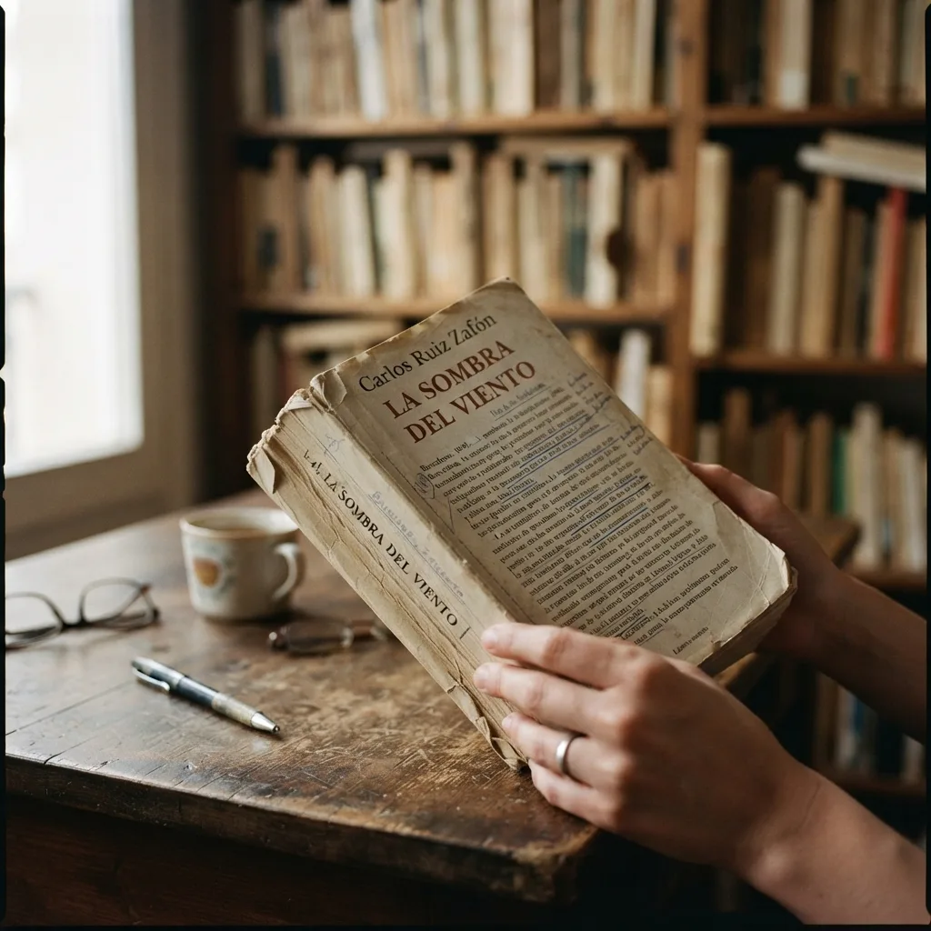 Libros en papel impresos