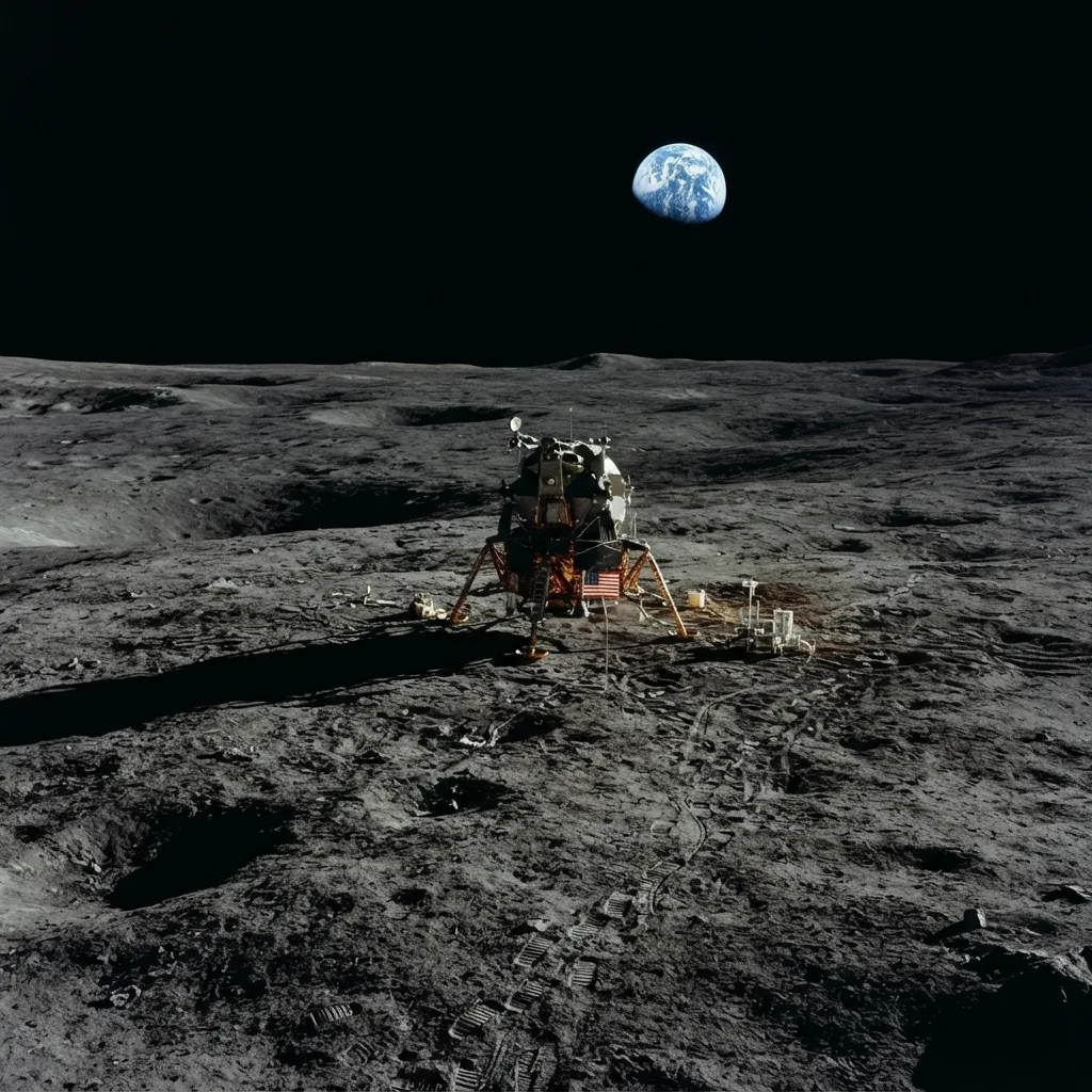 Mare Tranquillitatis (lugar del Apolo 11)