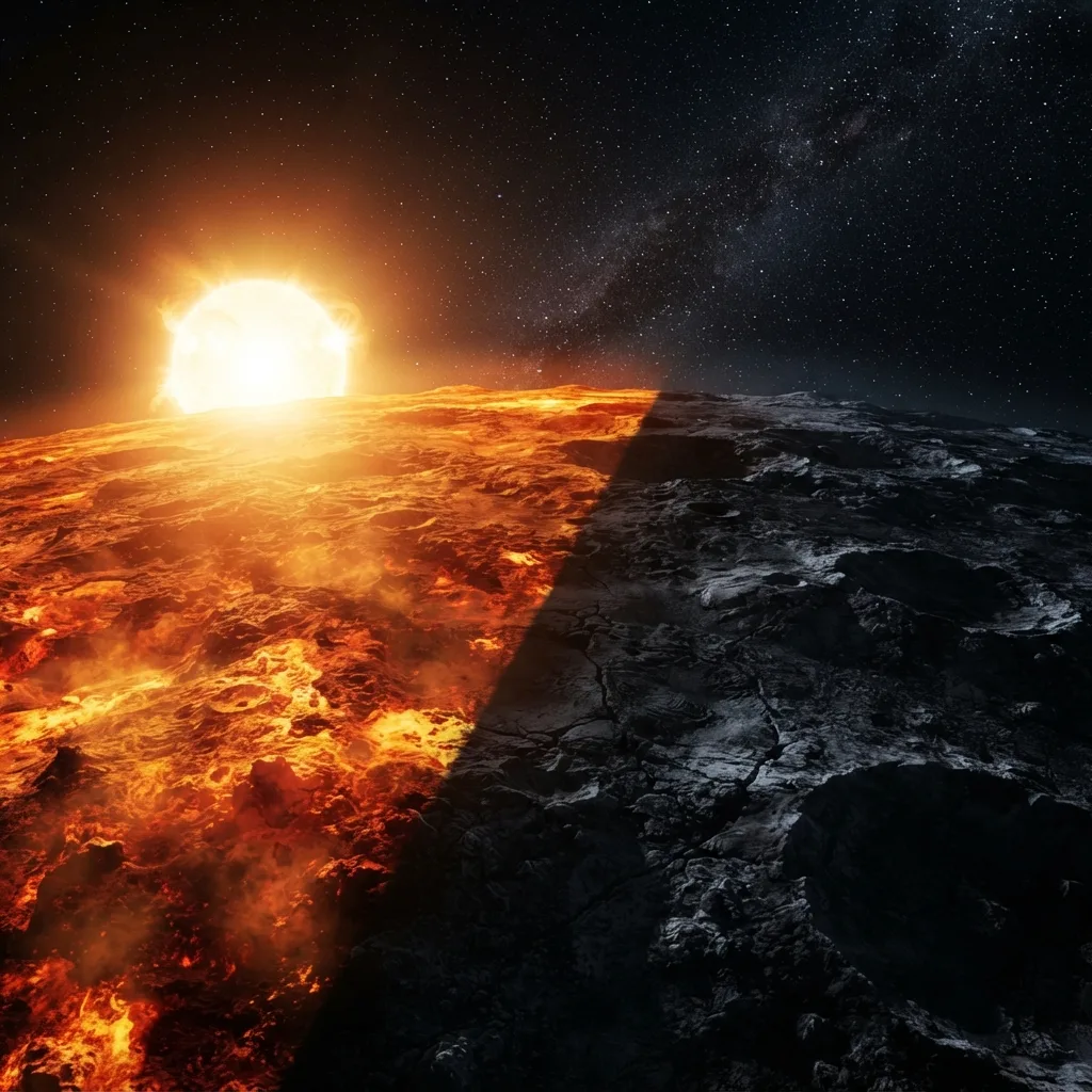 Temperaturas extremas