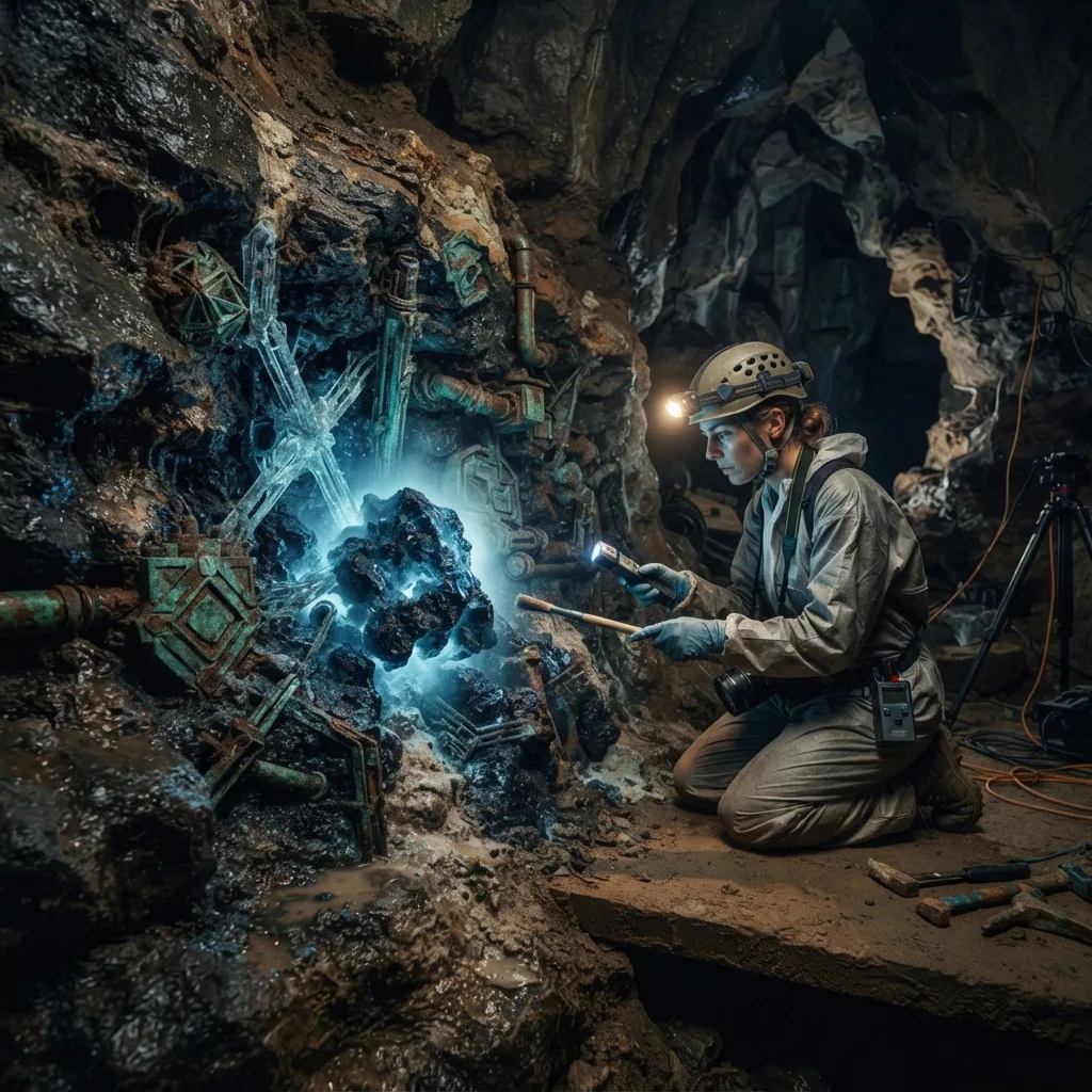 Civilizaciones avanzadas que dominan la energía nuclear (especulativo)