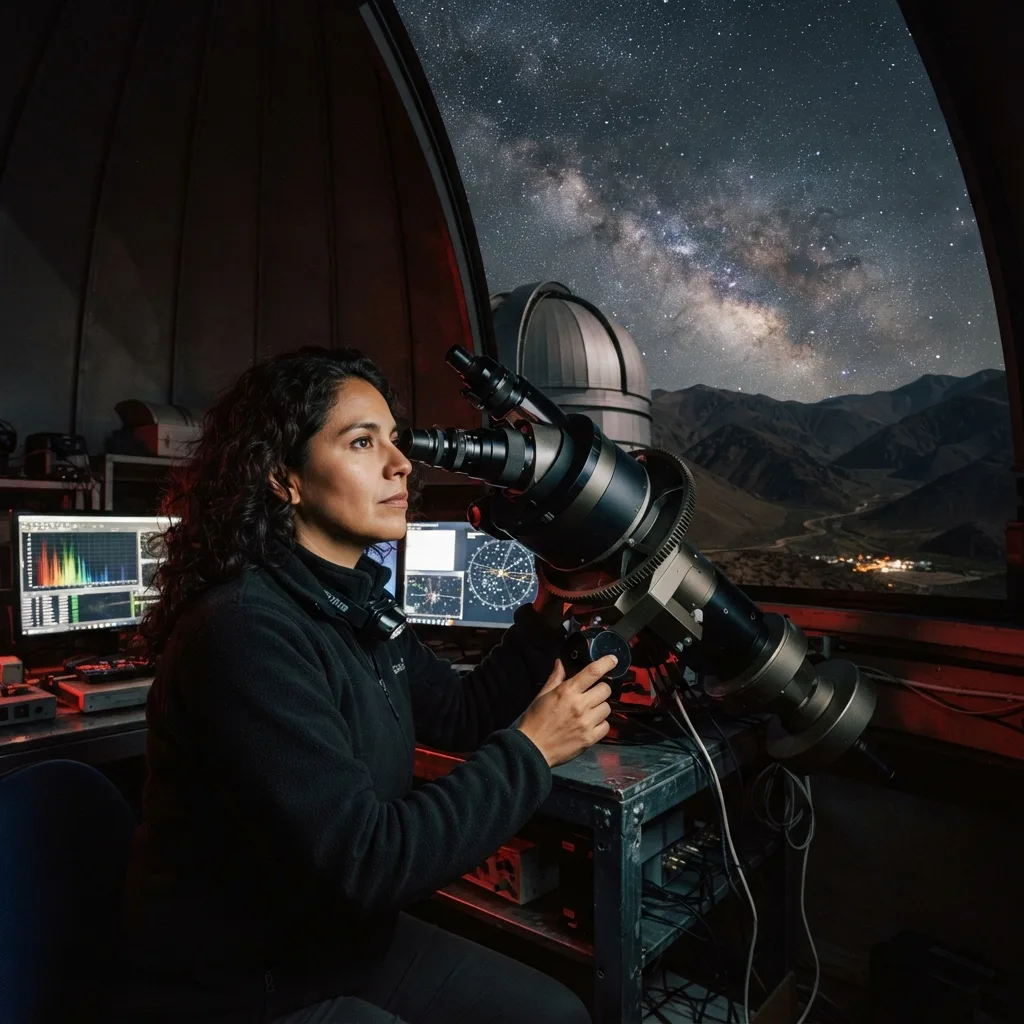 ¿La Tierra es una simulación?